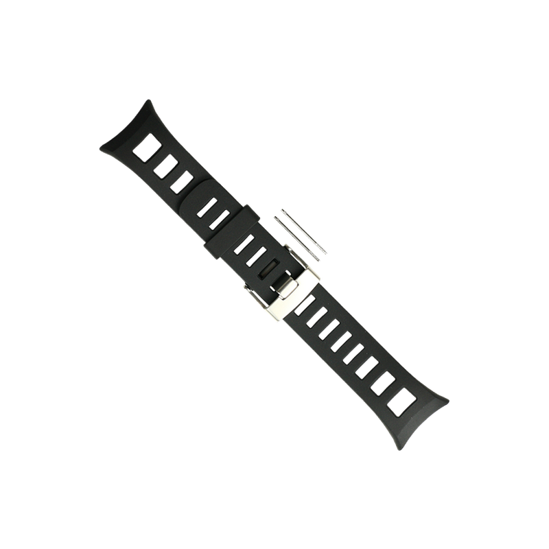 Suunto Strap Kit Quest Black