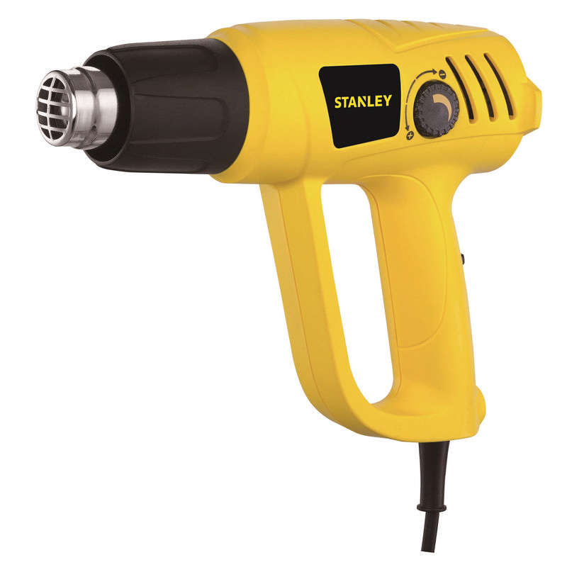 Stanley 2000w Heat Gun