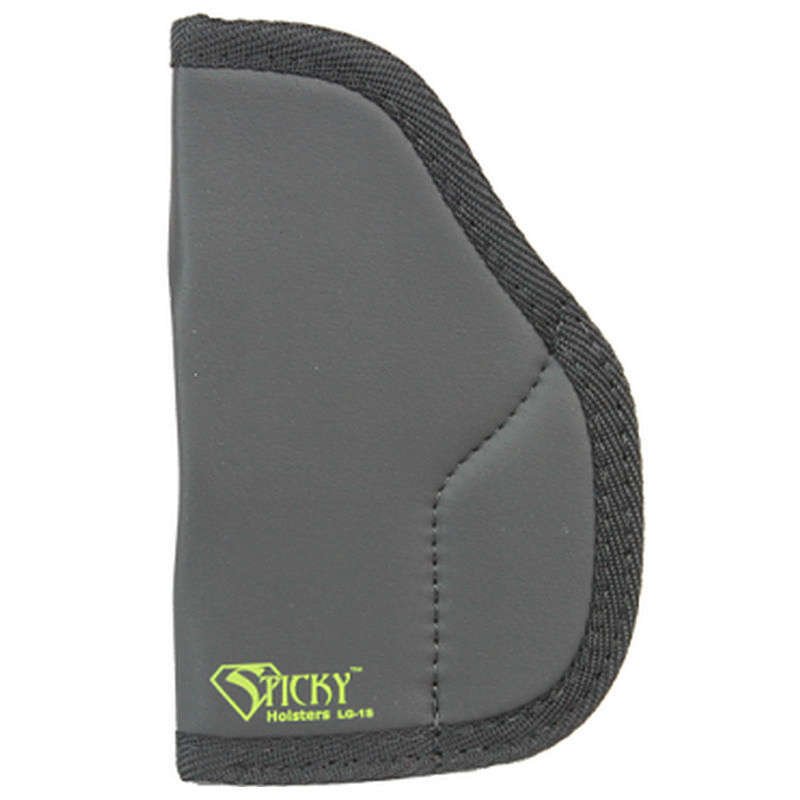 STICKY HOLSTER LG-2