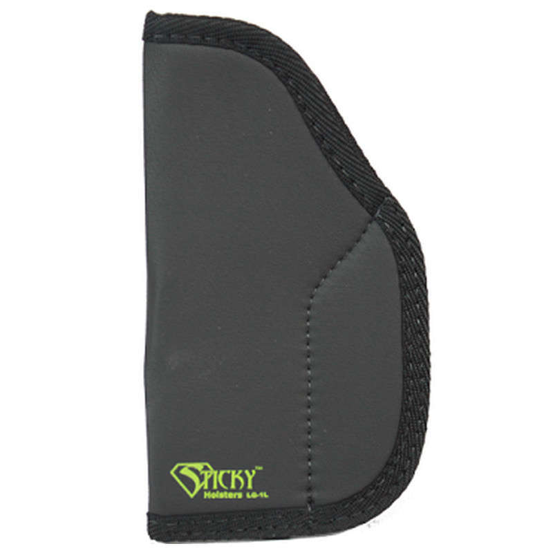 STICKY HOLSTER LG-3