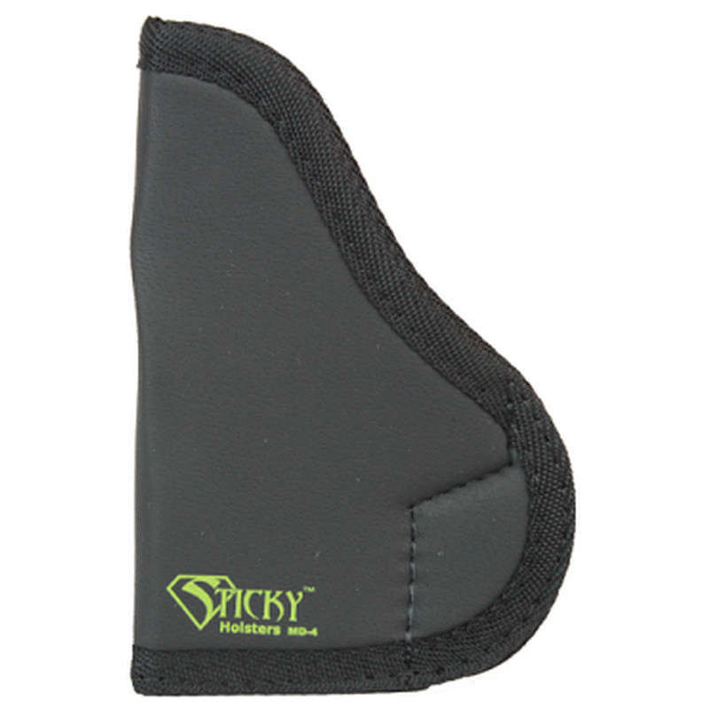 Sticky Holster MD-4