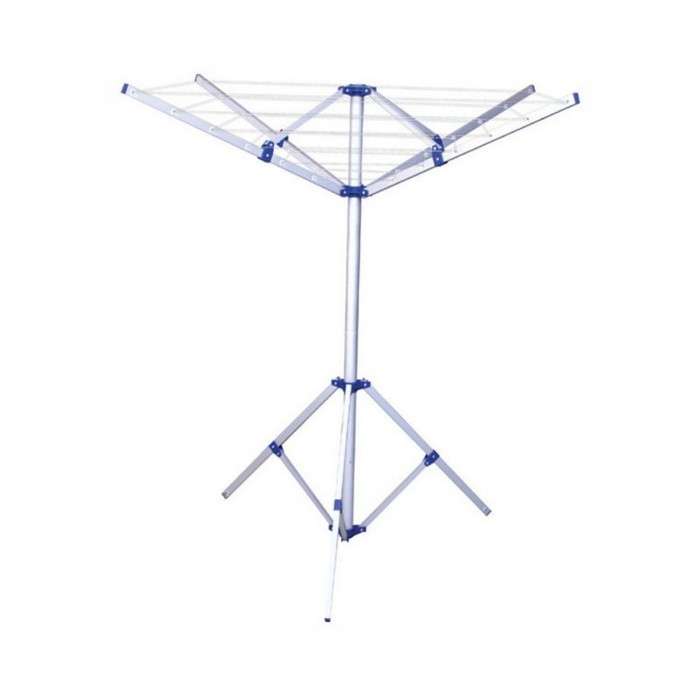 Totai Foldable Washing Line