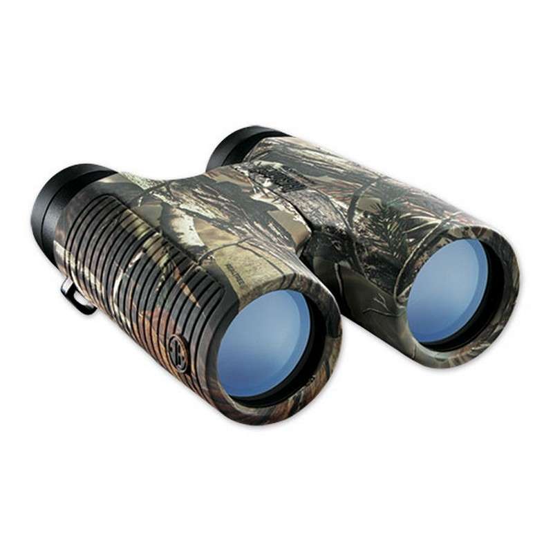 Bushnell 10x42 Perma Focus Roof Realtree Ap Camo (Multi Lin)