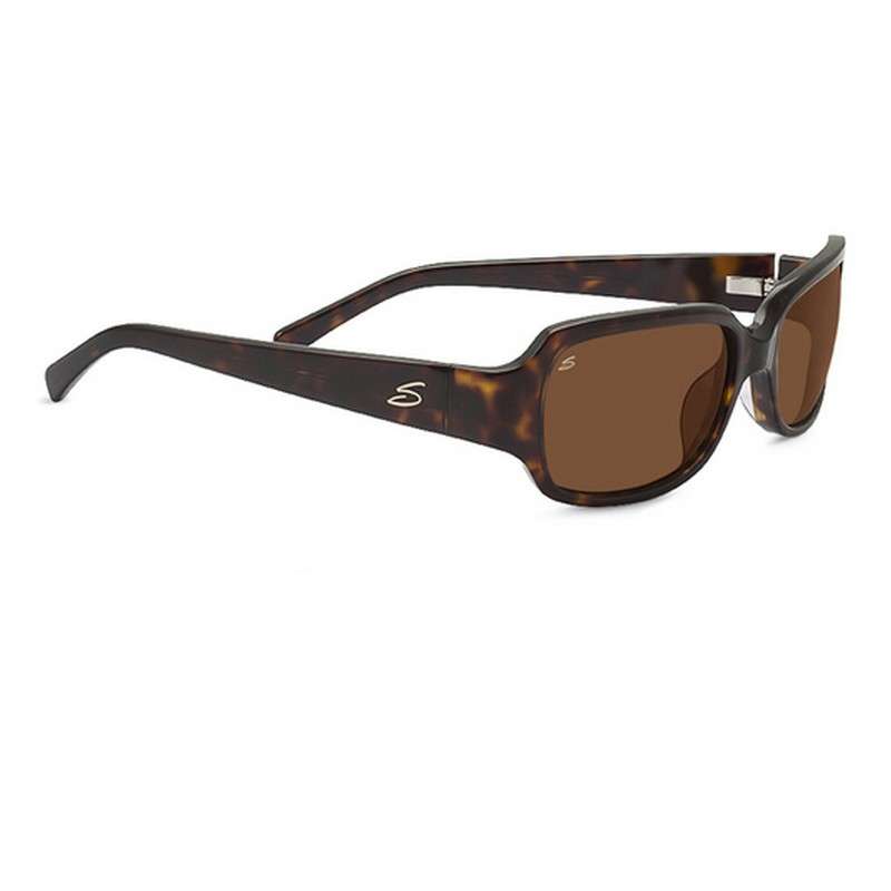 Serengeti Annalisa Brown Tortoise/Pol Driver