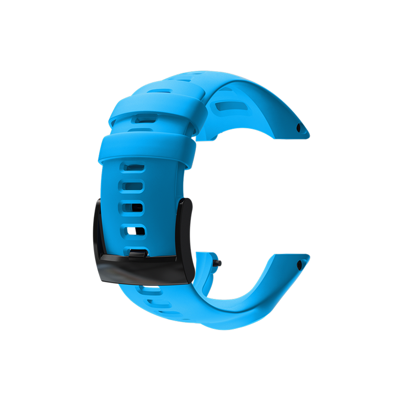 Suunto Strap Kit Ambit 3 Sport Blue