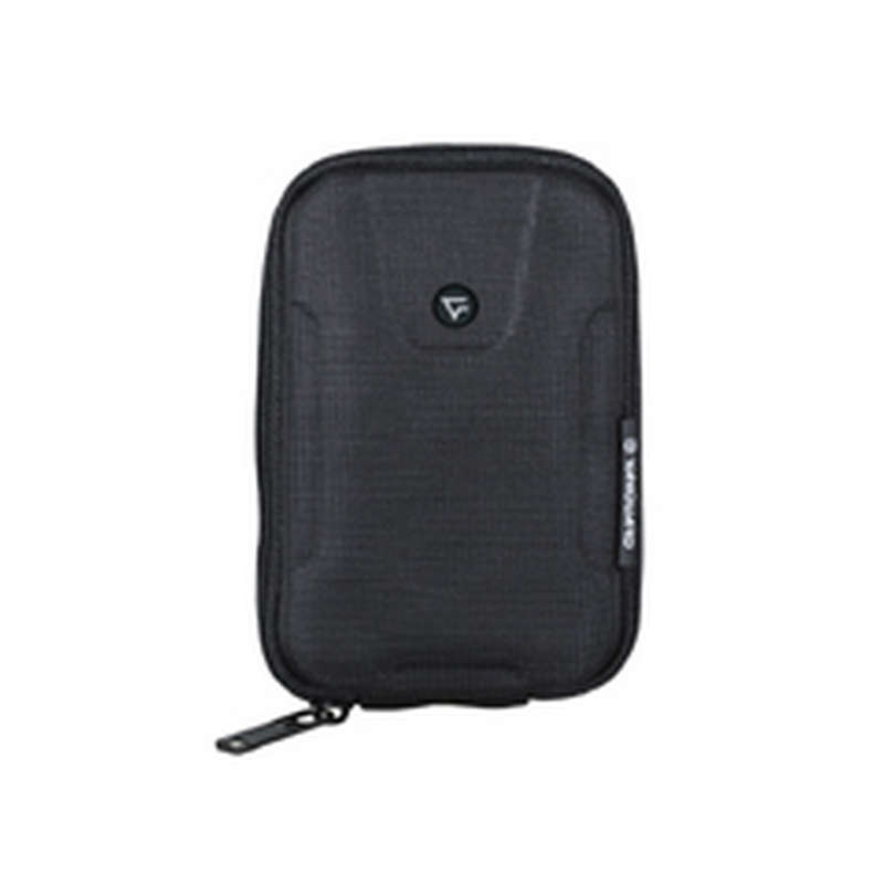 Vanguard Dakar 5-B Pouch