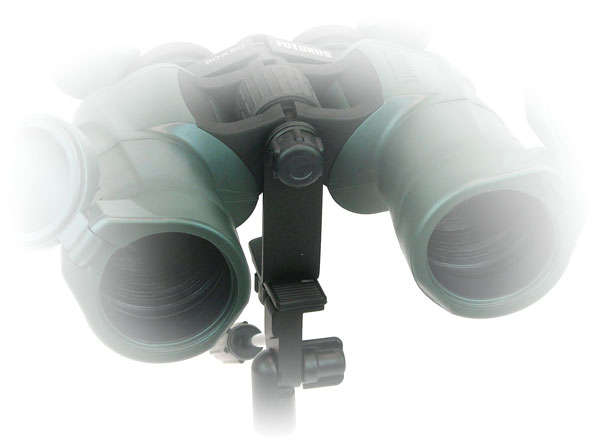 Yukon Binocular Tripod Adapter