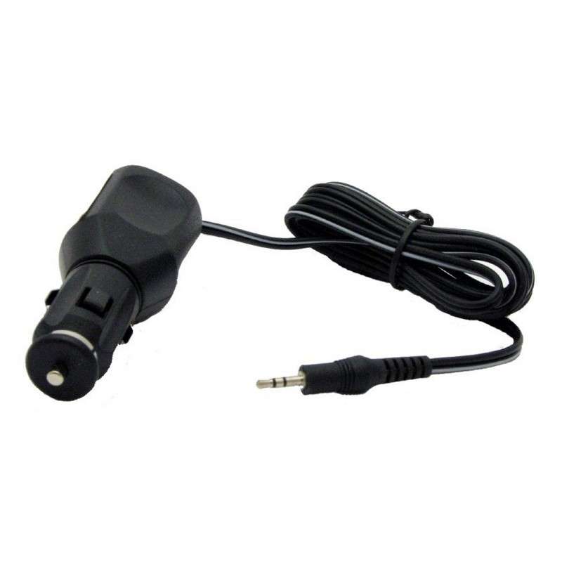 Zartek ZA-748 / ZA-758 GE-279 direct plug-in vehicle charger