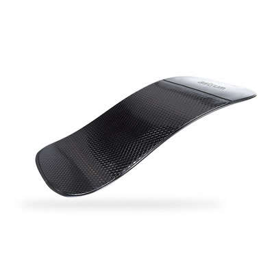 Astrum Antislip Mate Rubber Car Mobile Holder - SH400