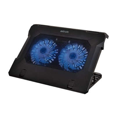 Astrum Cool Pad USB - CP210