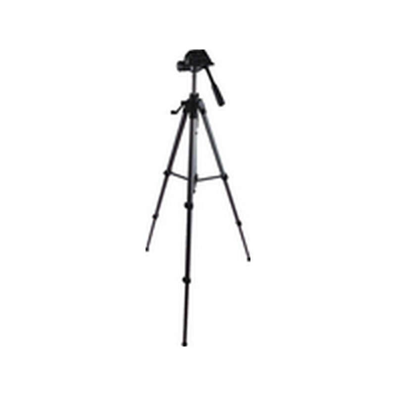 Ampro AT-3540 Tripod