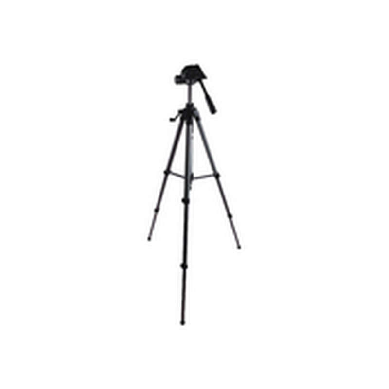 Ampro AT-3560 Tripod