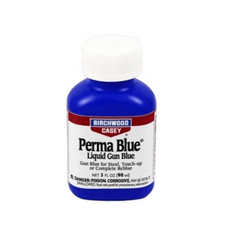 Birchwood Casey Super Blue 90ml