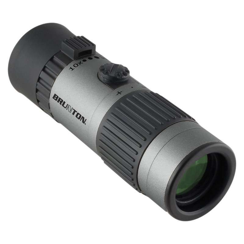 Brunton Echo Zoom Monocular 10-30x31mm (F-ECHOZOOM)