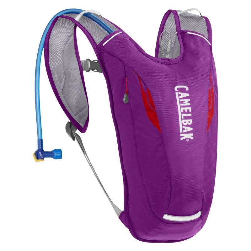 Camelbak Dart 1.5l Purple Cactus Flower