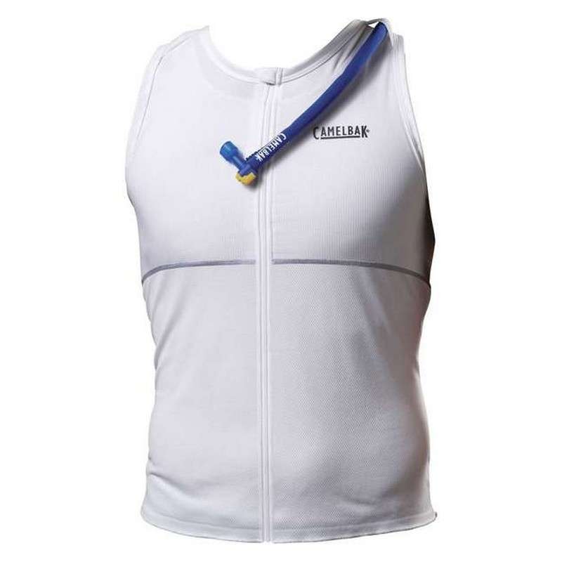 CAMELBAK RACEBAK MENS - MEDIUM