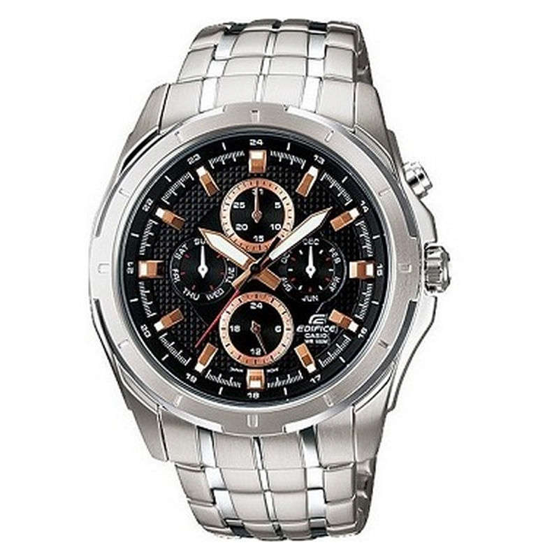 Casio Edifice Watch - EF-328D-1A5VDF