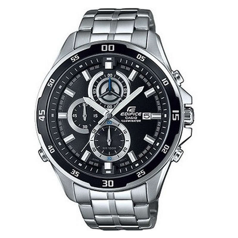 Casio Edifice Watch - EFR-547D-1AVDF