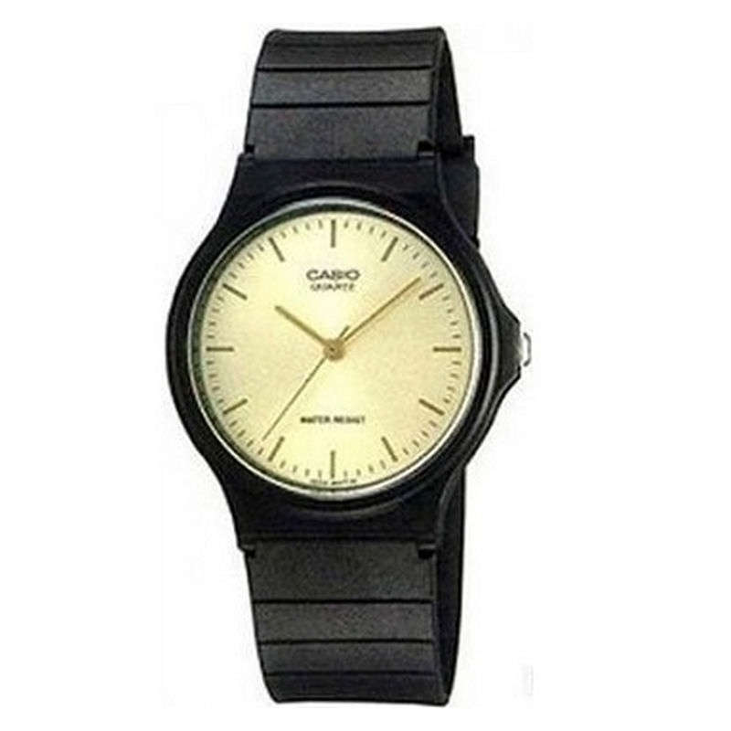 Casio Standard Collection - MQ24L-9ELDF