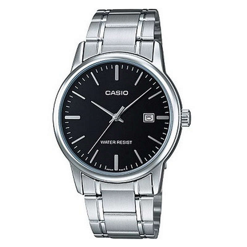 Casio Standard Collection - MTP-V002D-1AUDF