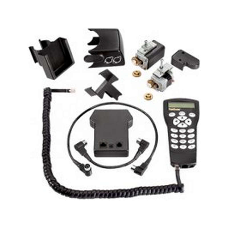 Sky-Watcher Coiled Synscan Handset Cable