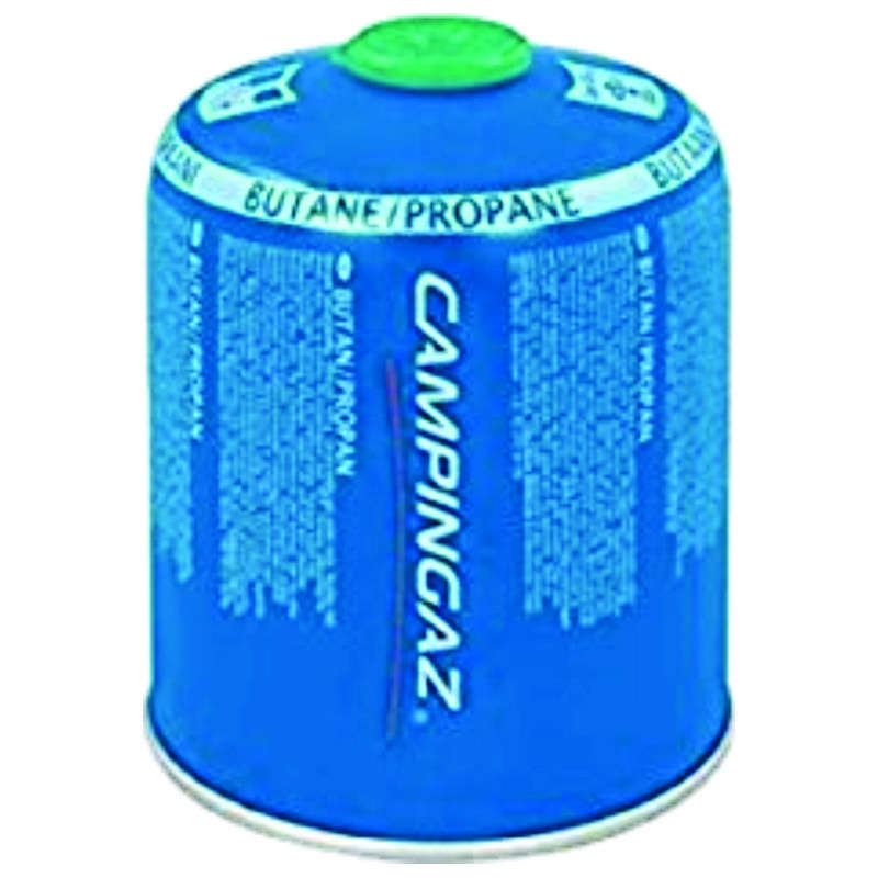 Campingaz 3000005012 CV470PI Plus V Cart Bupro EU2