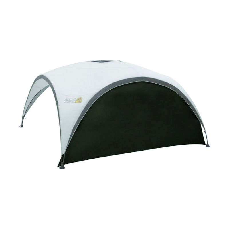 Coleman 204128 Sunwall, Event Shelter 4.5X4.5 W/O Door