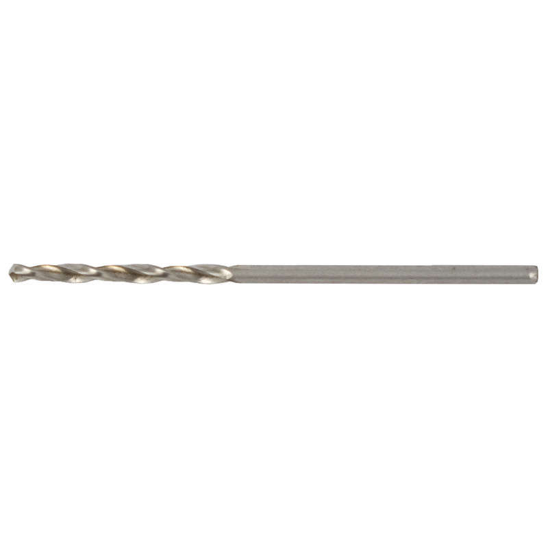 Alpen HSS Super Drill Bit 1.5mm Loose