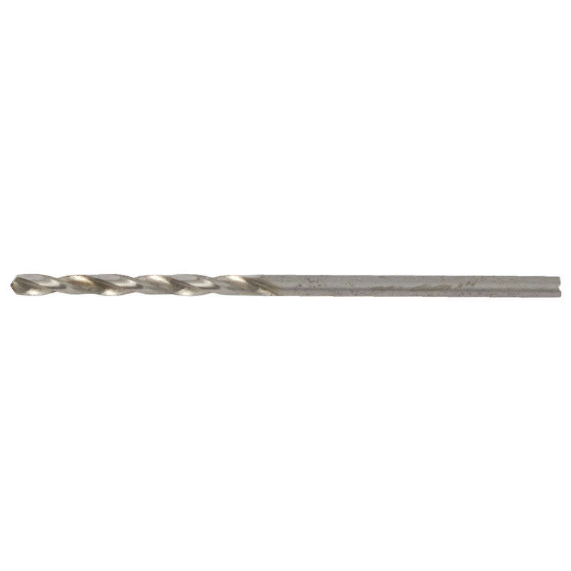 Alpen HSS Super Drill Bit 2.0mm Loose