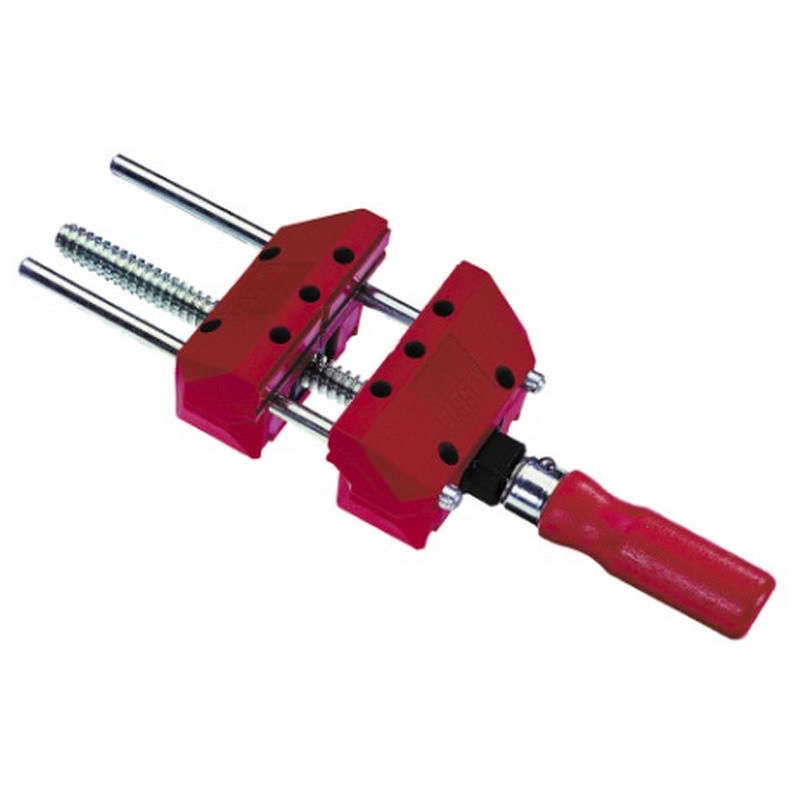 Bessey Table Mini Vice 100mm