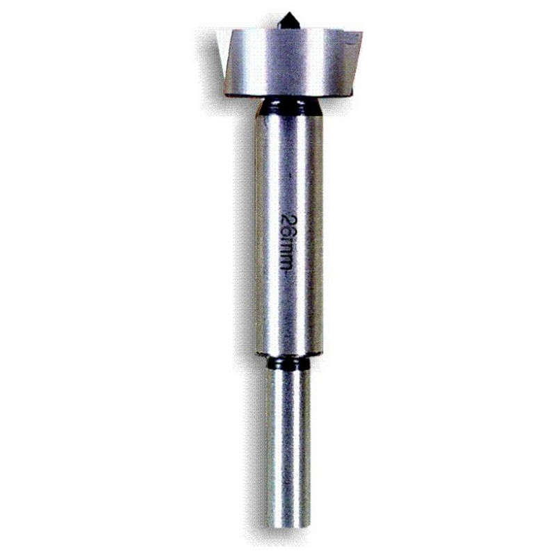 Pro-Tech Forstner Bit 14mm Hss