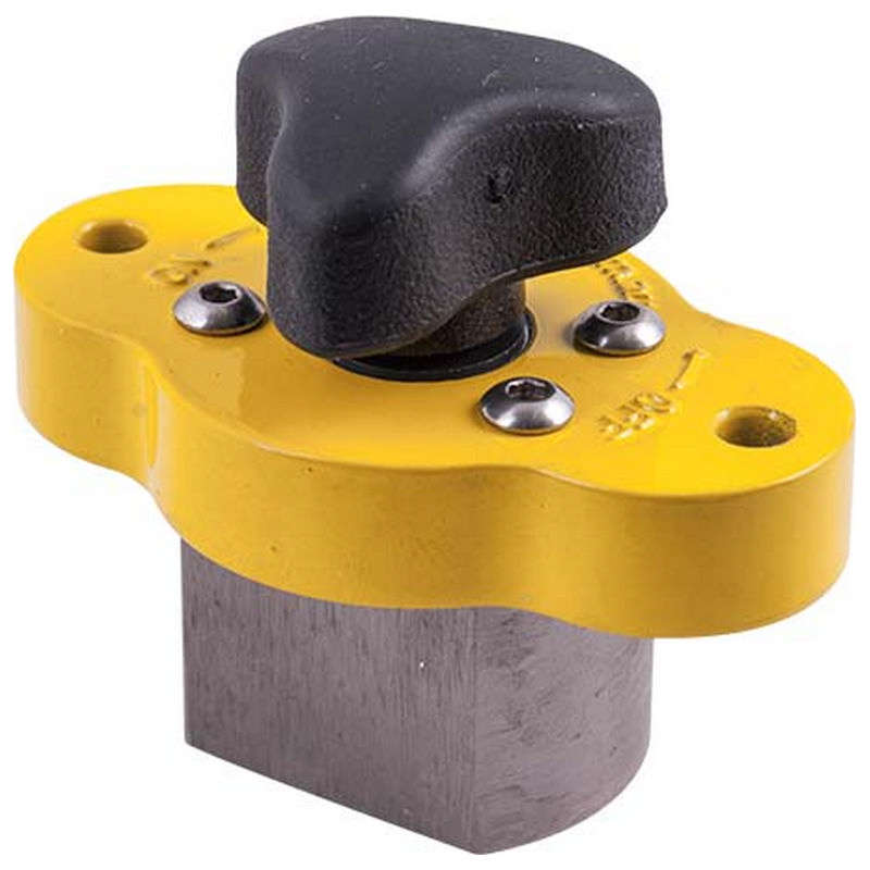 Magswitch Magswitch Magjig 95 120092