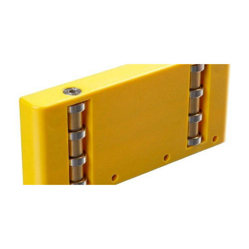 Magswitch Magswitch Dual Roller Guide 120215