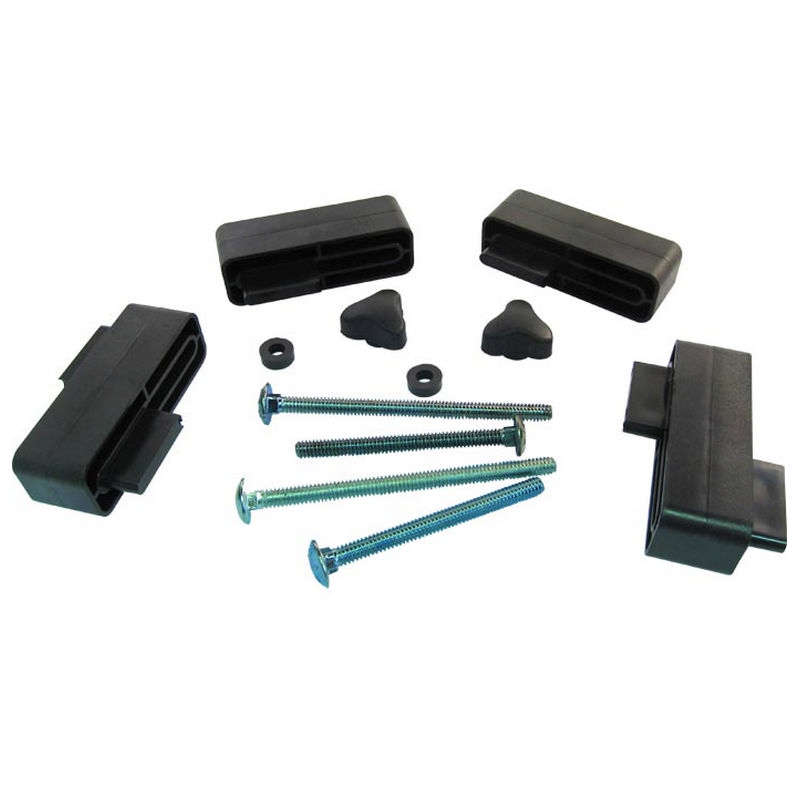 Magswitch Magswitch Risers For Vertical Attachment 120216