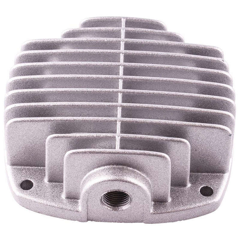 Air Craft Capacitance For Sg Comp04