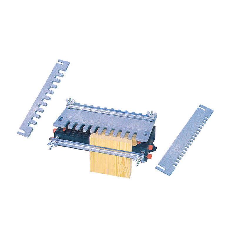 Tork Craft Dovetail Kit  Jig 200mm