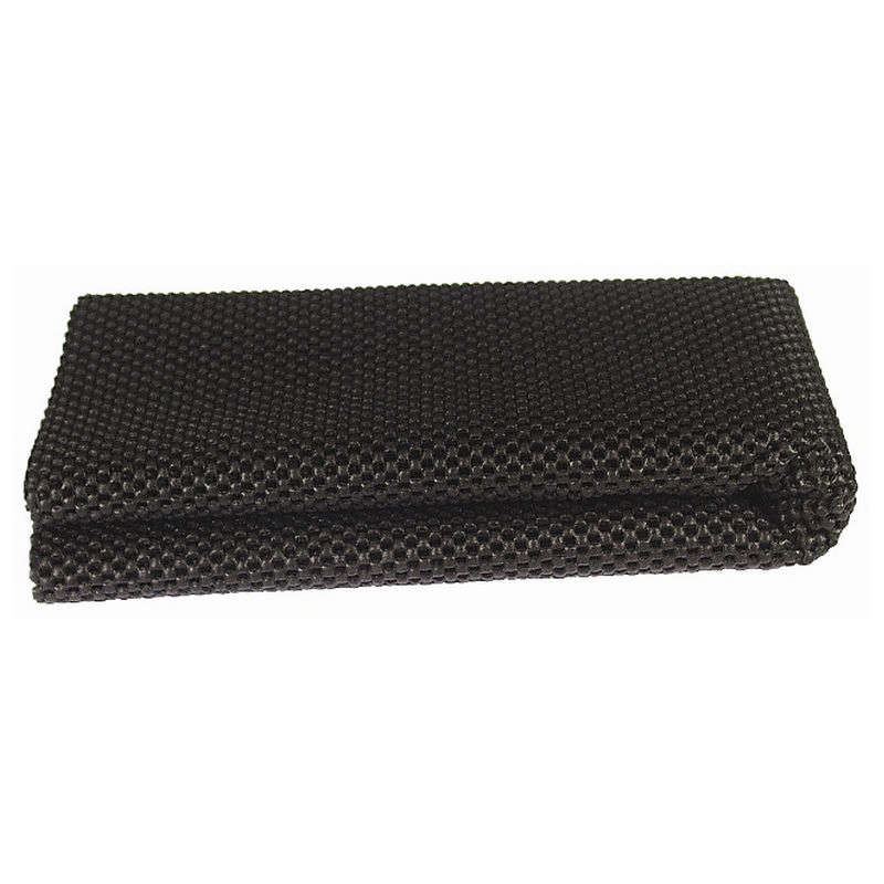 Tork Craft Non Slip Mat 600x900mm