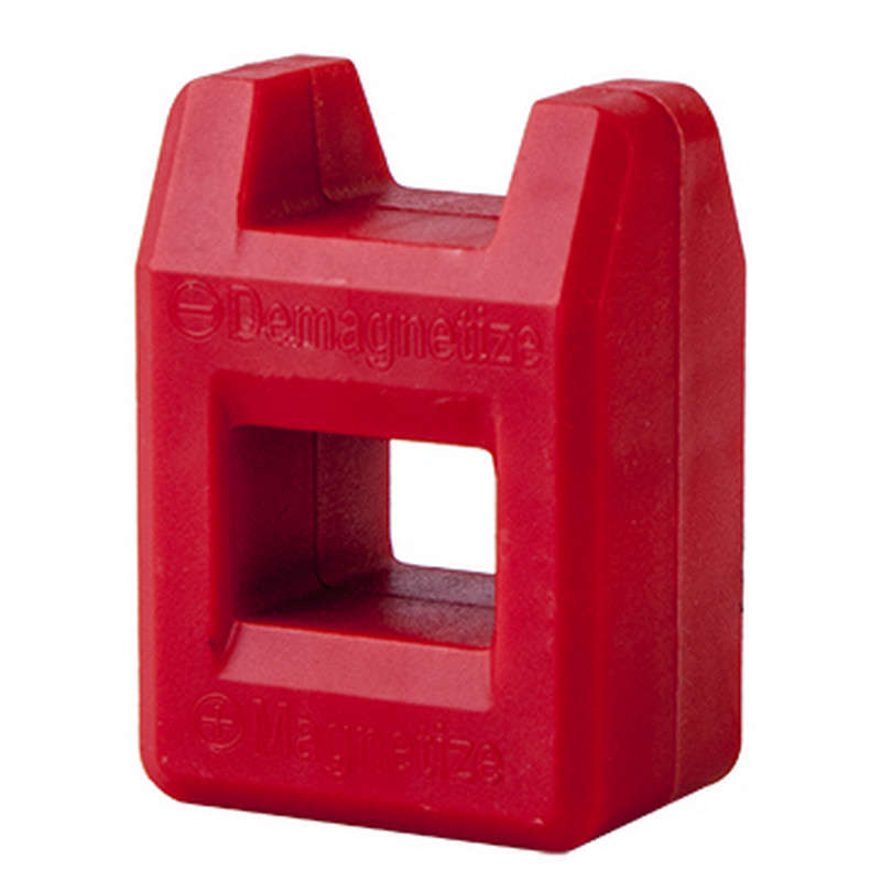 Tork Craft Magnetize / Demagnetize