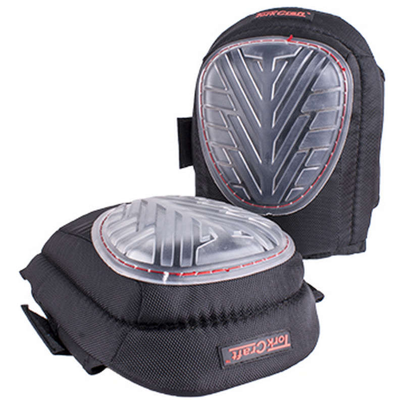Tork Craft Knee Pad