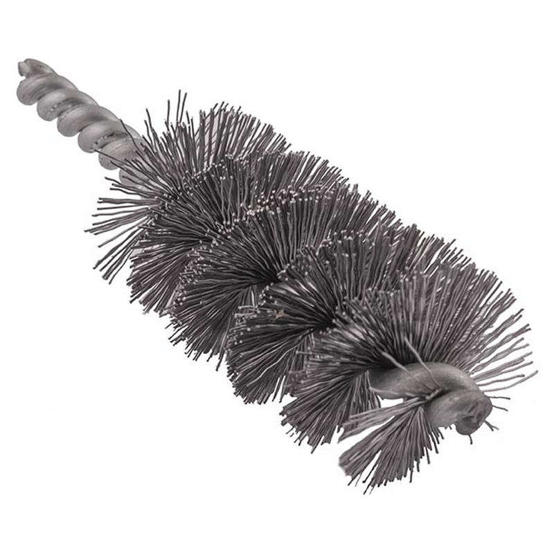 Tork Craft Wire Spiral Brush 90mm X 60mm X 28mm