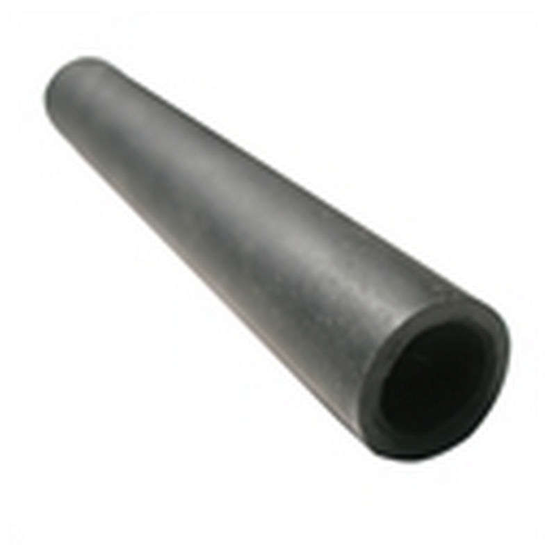 Triton Spare Rubber Drum 19mm For Spindle Sander