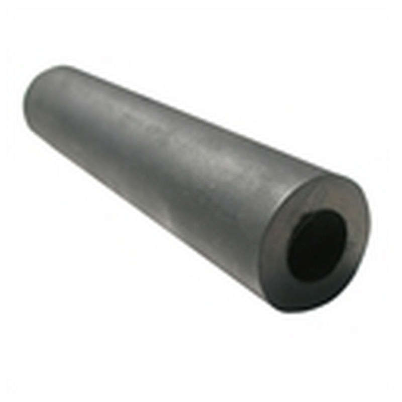 Triton Spare Rubber Drum 26mm For Spindle Sande