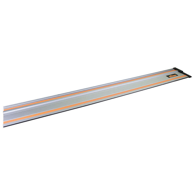 Triton Track For Tts1400