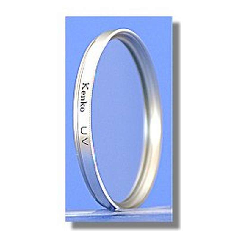 KENKO 30.5MM UV FILTER