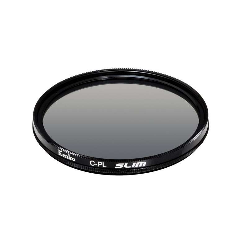 KENKO 37 CICR POLAR FILTER