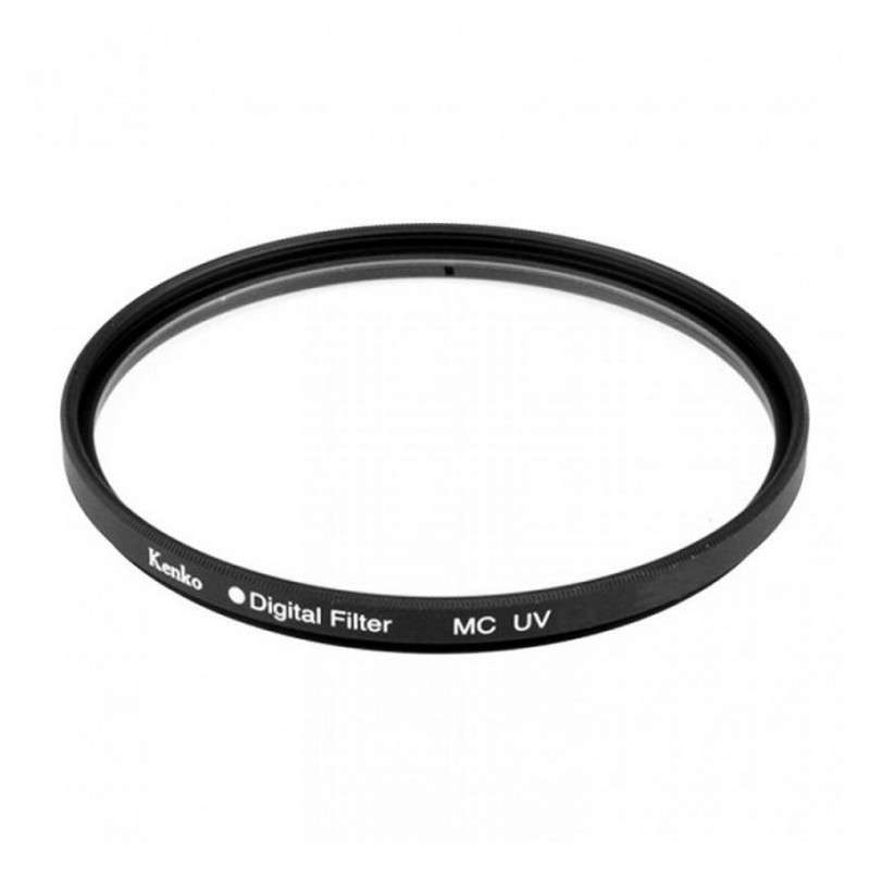 KENKO 46MM MC MULTI COATED FILTER