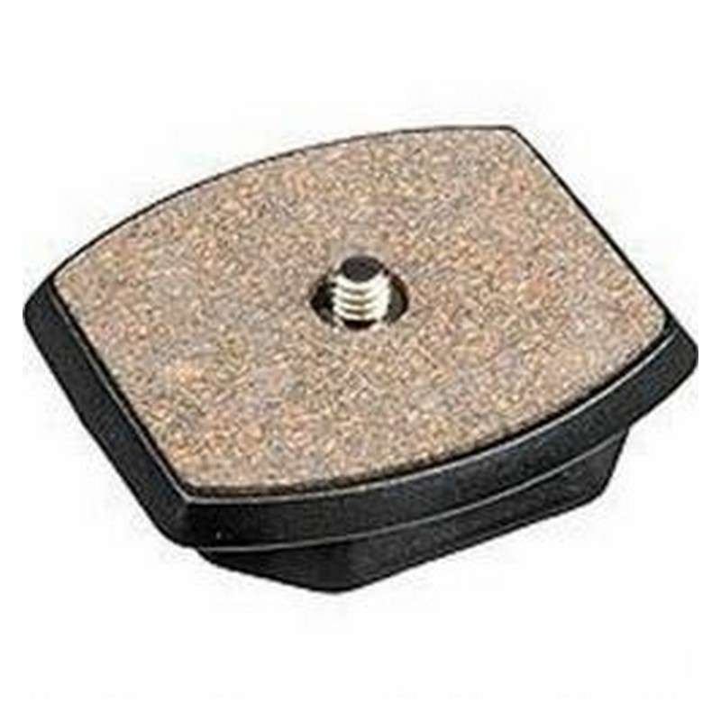 Quick shoe for Able 300DX