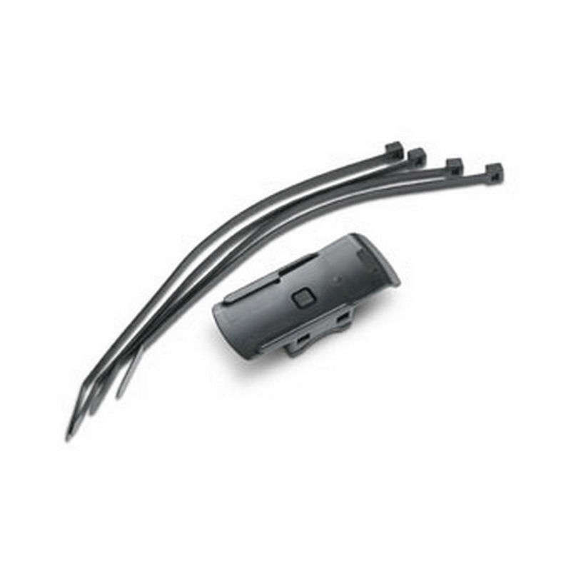 Garmin Bike Mount