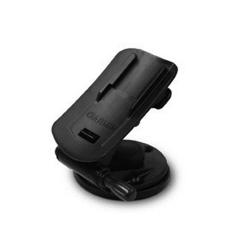 Garmin Marine Mount