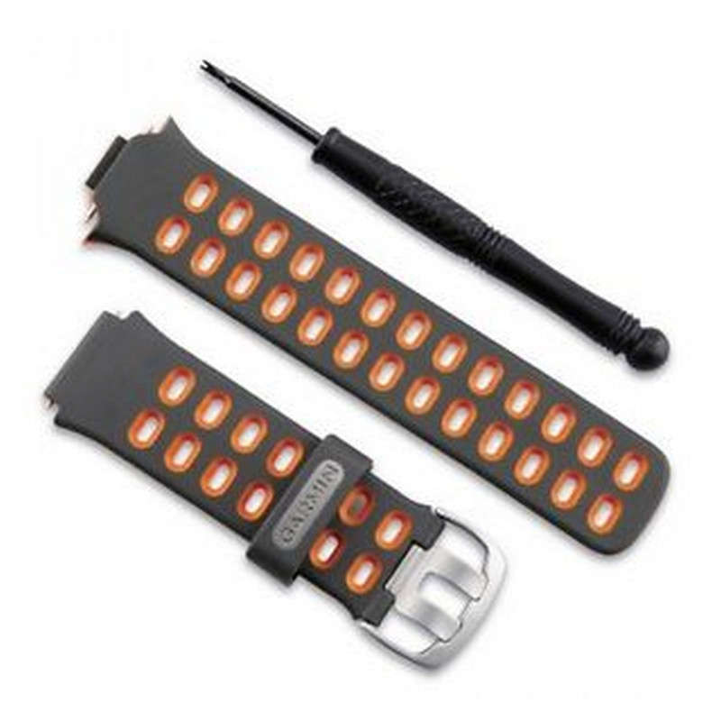 Garmin Replacement band
